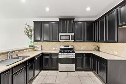 5605 Cojimar Drive, McKinney, TX 75070 - Photo 17
