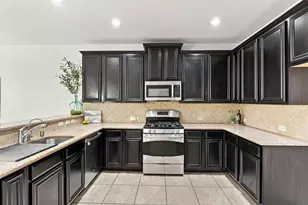 5605 Cojimar Dr, McKinney, TX 75070 - Photo 17