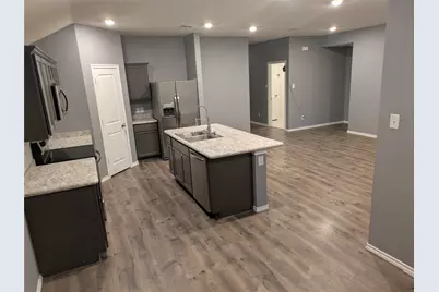 2124 Tulipwood Drive, Royse City, TX 75189 - Photo 9