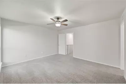 2702 Douglas Avenue #121, Dallas, TX 75219 - Photo 27