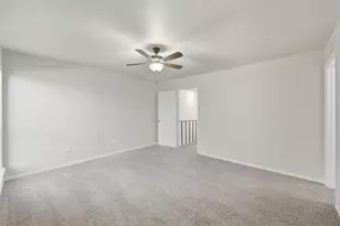 2702 Douglas Ave, Dallas, TX 75219 - Photo 27