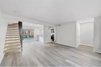 2702 Douglas Avenue #121, Dallas, TX 75219 - Photo 11
