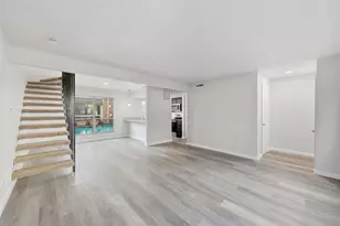 2702 Douglas Ave, Dallas, TX 75219 - Photo 11