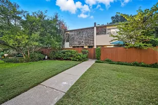 2702 Douglas Ave, Dallas, TX 75219 - Photo 5