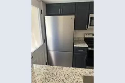 2702 Douglas Avenue #121, Dallas, TX 75219 - Photo 17