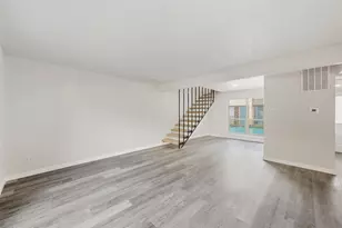 2702 Douglas Ave, Dallas, TX 75219 - Photo 31