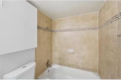 2702 Douglas Avenue #121, Dallas, TX 75219 - Photo 25