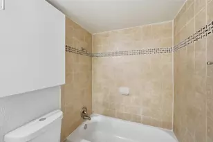2702 Douglas Ave, Dallas, TX 75219 - Photo 25