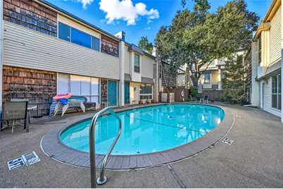 2702 Douglas Avenue #121, Dallas, TX 75219 - Photo 33