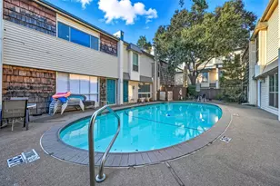 2702 Douglas Ave, Dallas, TX 75219 - Photo 33