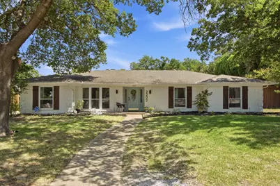 2202 Custer Parkway, Richardson, TX 75080 - Photo 1