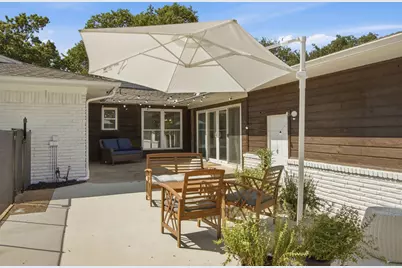 2202 Custer Parkway, Richardson, TX 75080 - Photo 27