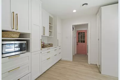 2202 Custer Parkway, Richardson, TX 75080 - Photo 9