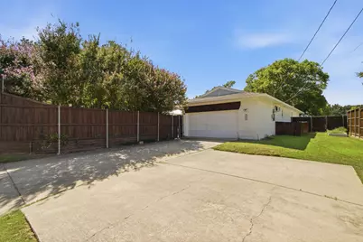 2202 Custer Parkway, Richardson, TX 75080 - Photo 31