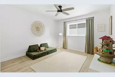 2202 Custer Parkway, Richardson, TX 75080 - Photo 23