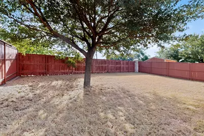 2954 Cowboy Drive, Dallas, TX 75237 - Photo 37