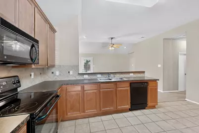 2954 Cowboy Drive, Dallas, TX 75237 - Photo 15