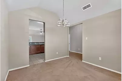 2954 Cowboy Drive, Dallas, TX 75237 - Photo 13