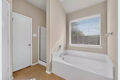 2954 Cowboy Drive, Dallas, TX 75237 - Photo 21