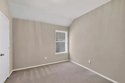 2954 Cowboy Drive, Dallas, TX 75237 - Photo 31