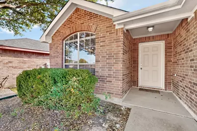 2954 Cowboy Drive, Dallas, TX 75237 - Photo 11