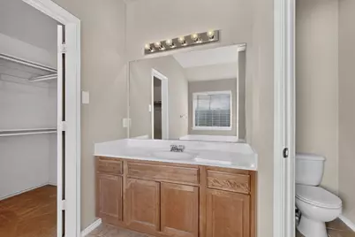 2954 Cowboy Drive, Dallas, TX 75237 - Photo 23