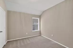 2954 Cowboy Dr, Dallas, TX 75237 - Photo 31
