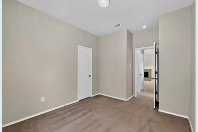 2954 Cowboy Drive, Dallas, TX 75237 - Photo 25