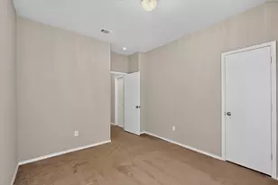 2954 Cowboy Dr, Dallas, TX 75237 - Photo 33
