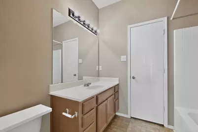 2954 Cowboy Drive, Dallas, TX 75237 - Photo 29