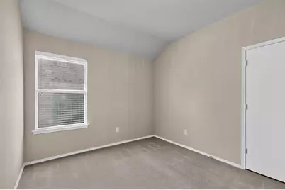 2954 Cowboy Drive, Dallas, TX 75237 - Photo 27