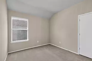 2954 Cowboy Dr, Dallas, TX 75237 - Photo 27