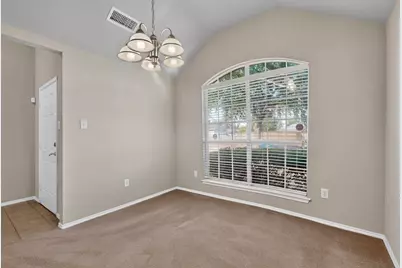 2954 Cowboy Drive, Dallas, TX 75237 - Photo 3