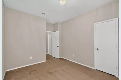 2954 Cowboy Drive, Dallas, TX 75237 - Photo 33
