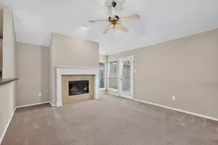 2954 Cowboy Dr, Dallas, TX 75237 - Photo 3
