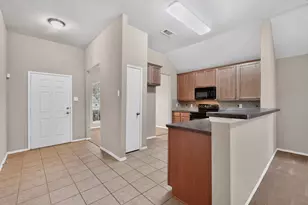 2954 Cowboy Dr, Dallas, TX 75237 - Photo 5