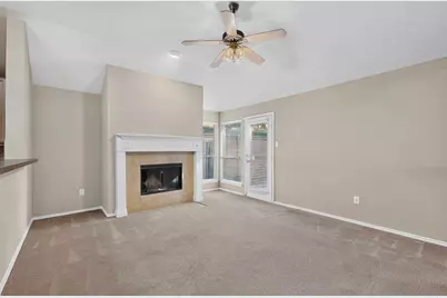 2954 Cowboy Drive, Dallas, TX 75237 - Photo 5
