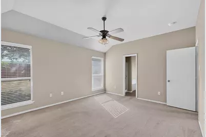 2954 Cowboy Drive, Dallas, TX 75237 - Photo 19