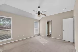 2954 Cowboy Dr, Dallas, TX 75237 - Photo 19