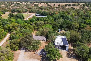 2821 State Hwy 101, Bridgeport, TX 76426 - Photo 29