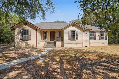 2821 State Highway 101, Bridgeport, TX 76426 - Photo 1