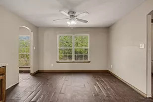 2821 State Hwy 101, Bridgeport, TX 76426 - Photo 5