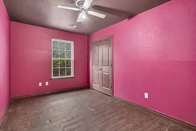 2821 State Highway 101, Bridgeport, TX 76426 - Photo 15