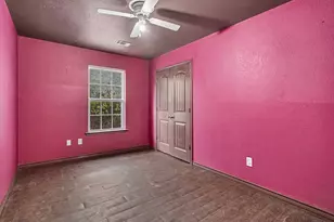 2821 State Hwy 101, Bridgeport, TX 76426 - Photo 15