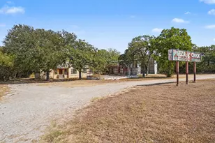 2821 State Hwy 101, Bridgeport, TX 76426 - Photo 25