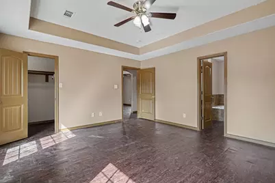 2821 State Highway 101, Bridgeport, TX 76426 - Photo 11