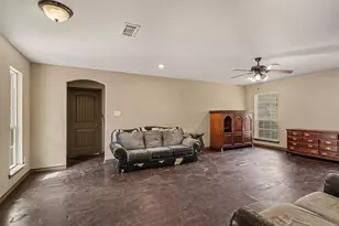 2821 State Hwy 101, Bridgeport, TX 76426 - Photo 3