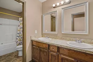 2821 State Hwy 101, Bridgeport, TX 76426 - Photo 19