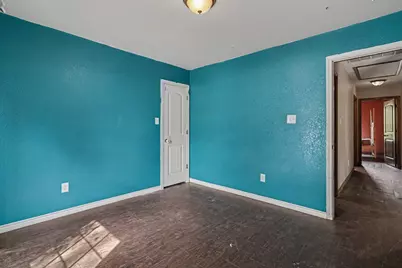 2821 State Highway 101, Bridgeport, TX 76426 - Photo 17