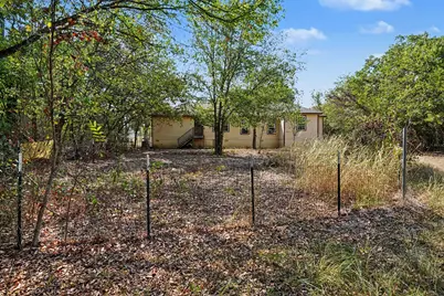 2821 State Highway 101, Bridgeport, TX 76426 - Photo 21